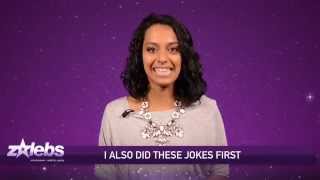 Kabelo Gushes Over Daughter Siphiwe Tshabalala Shares Baby Photo Trevor Accused Of Stealing Jokes