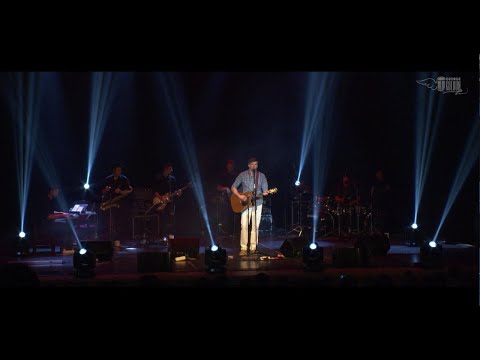 Георгий Колдун (Сольный концерт, Минск, 25.11.2021)