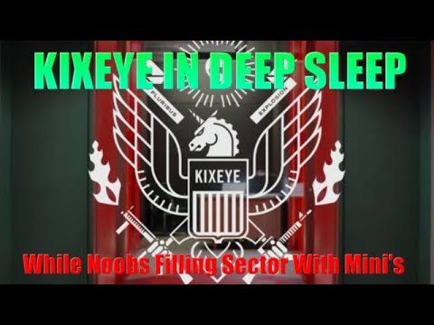 War Commander Auto fill -Kixeye In Deep Sleep.