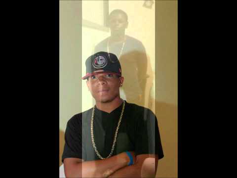 Trigger Ft papo west Money