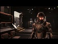 Star Citizen Alpha 3.0 Live Stream Star Citizen Alpha 3.0 Live Stream