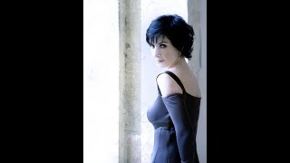 Enya Patricia Brennan Lord of rings may it be Male Voice