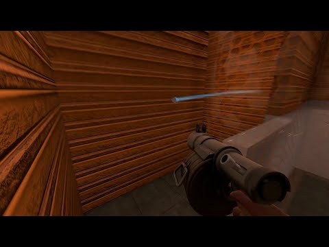 [D] Scoob on jump_lithium_fix2_bmv Bonus 2 - 0:14.940