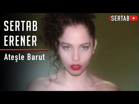 Video thumbnail for Ateşle Barut