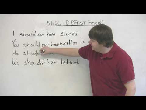 “He and I” or “Him and me” Learn the difference English Pronoun Rules