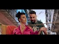 Urucu Sounds Jamaica Official Video