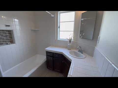 5648 Riverton Ave. - Video 2 of 2