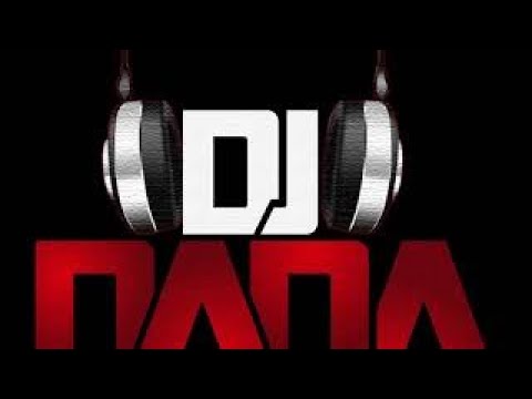 The Best of Djedje ( Dj nana )