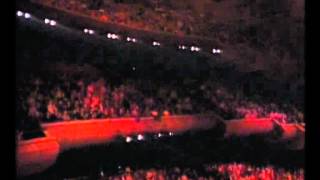 The Seekers Judith Durham 25 Year Reunion (Complete Concert)