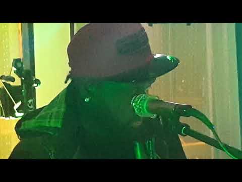 SMOL BUSH MAN - ETHNIC SONO - 39 TH INDEPENDANCE DAY - PISCINE DE KOUTIO - DUMBEA