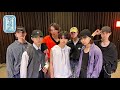 龍宮城 Mr FORTUNE Dance Practice Moving Ver