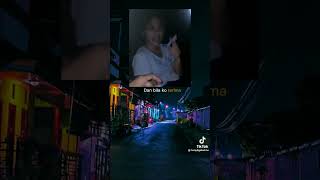 Download lagu lagu jika mantan anda minta balikan mp3 Download lagu lagu jika mantan anda minta balikan mp3