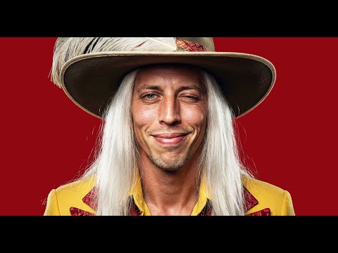 Kill Tony Golden Ticket Winner Bombs Again