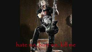 TO/DIE/FOR-LITTLE DEATHS