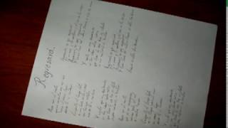 Regresará - Playa Limbo