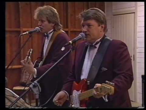 BMF Skinnesmoen 93 - Olas orkester 1.f4v