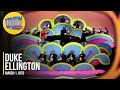 Duke Ellington "Beatles Medley: She Loves You, All My Loving, Eleanor Rigby, Ticket To Ride & more"