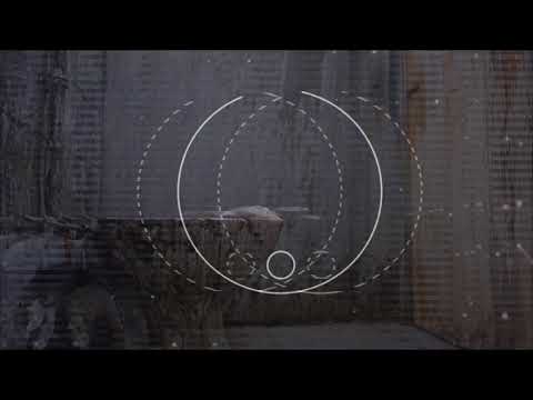 Gianluca Rattalino - Nu [Vinyl Only]