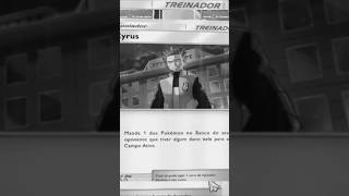 JOGADOR MAIS AZARADO!  #pokemontcgpocket  #pokemon #aurapulsante