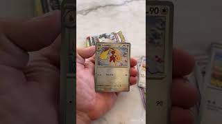 Prismatic Evolutions Pokemon!!￼ the search for Umbreon￼