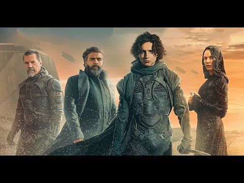 "House Atreides Accepts" a #psytrance #remix by DropNinja // #dune #House #Atreides #electronicmusic