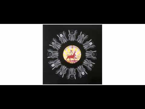 Danny Red / Dubcreator - Double Dealin / Willing - 12" - King Shiloh Records