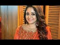 Kavya Chechi ️ Cute Photos Actress Kavya Madhavan