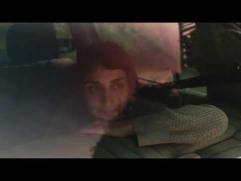 Your Home Away From Home | Delta Air Lines