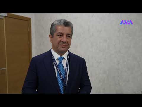 ڤیدیۆ | سوودانی وتی مووچە دەنێرین