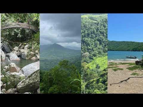 Corrido de Jon Carmona