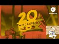 1996 20th Century Fox Home Entertainment In Albert Explains Major