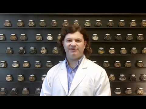 download lagu mp3 mp4 Fertility Acupuncture Sydney, download lagu Fertility Acupuncture Sydney gratis, unduh video klip Fertility Acupuncture Sydney