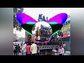 Open Challange Version 3 Edm Competition Song Jai Bholenath Dj Shivam Devkali Ayodhya