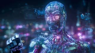 Before Learning Transformers… Watch THIS!