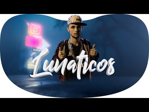 Mc Elzin - Artigo (Love Funk)