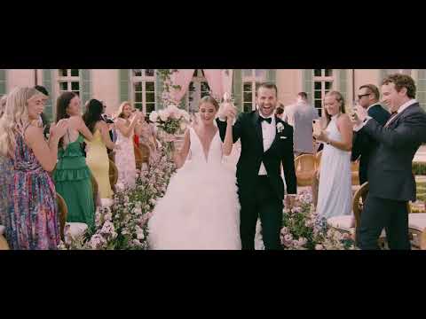 Four Kicks - Wedding band in France