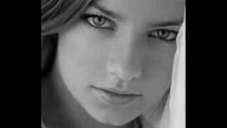 Cuauhtelulpan Niña Guardianes del Amor