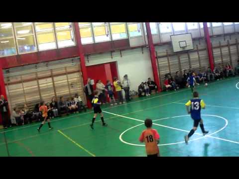 ASI-Dinamo Star SE 2 - Kispest SE