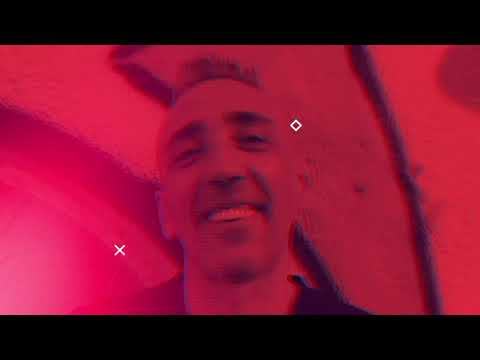 Joseph Sinatra   DANCE IN THE WORLD Radioshow Ep 112