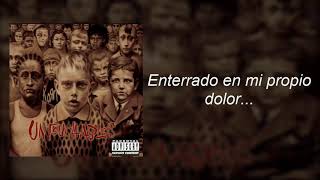 KoRn - One More Time (SUBTITULADO ESPAÑOL)