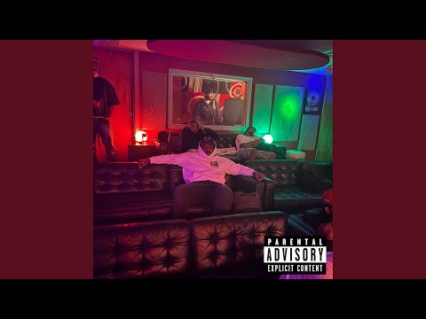 Wav world (feat. Halo)