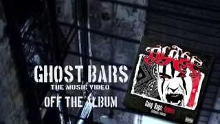 Blaze Ya Dead Homie - Ghost Bars Official Music Video Promo