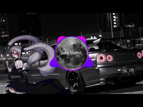 Nightcore - Go Solo (Alari Remix Radio Edit)