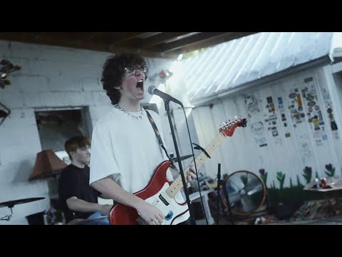 The Lost View - 7/4/2025 - Panther Lake