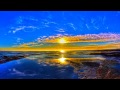 SLO - Nuthing Hurts Like This Remix 