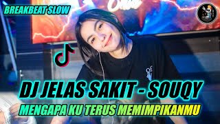 Download lagu DJ MENGAPA KU TERUS MEMIKIRKANMU (JELAS SAKIT) BREAKBEAT MENGKANE TIKTOK VIRAL TERBARU 2023 mp3 Download lagu DJ MENGAPA KU TERUS MEMIKIRKANMU (JELAS SAKIT) BREAKBEAT MENGKANE TIKTOK VIRAL TERBARU 2023 mp3
