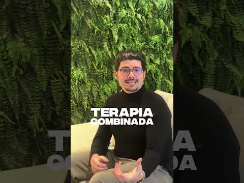 Vinicius Belinati-22