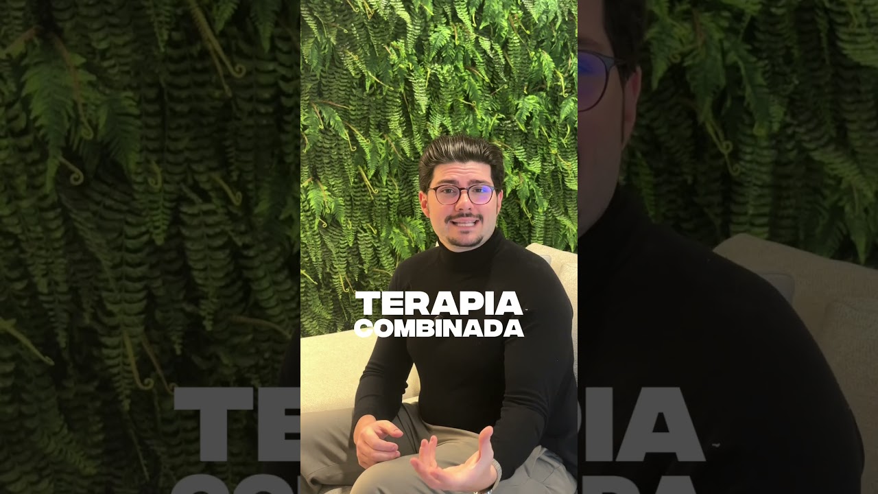 Vinicius Belinati-22