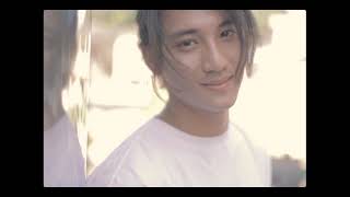 You Are My Sunshine (Cover by Julia Noe)