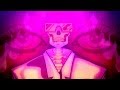 Captain Murphy - The Ritual